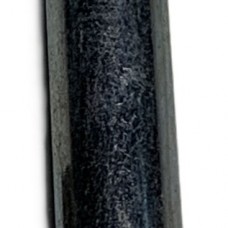 MAURERLOB Voegspijker 305x12 mm rood kopen