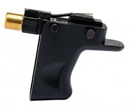 EXPRESS Trigger voor heteluchtpistool 4600, # EX 39191