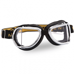 CLIMAX Biker bril, Safety Google 501, # CL 1301501100000