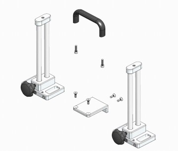 000381 duo bender1 0