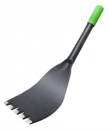 FREUND Sloopgereedschap