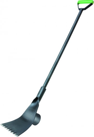 FREUND Sloopgereedschap