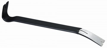 FREUND platte koevoet, 380 mm, # FR 00302000 slopen