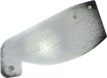 FREUND Reservemes voor SCHIEFERMAX, # FR 003517514