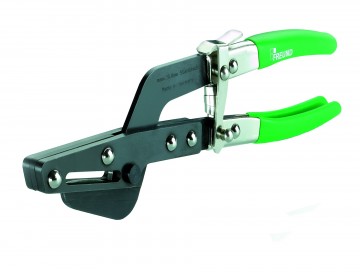 FREUND Pons-Sleuftang en Uitklinkschaar type 35, # FR 00371000