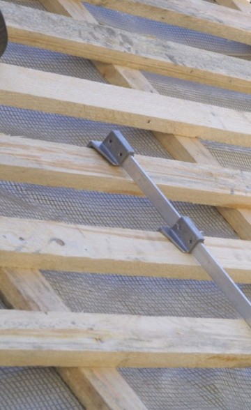 00380000 freund lattenstichmass alu 40cm