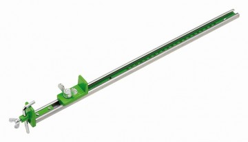 FR 00382000 FREUND Latmal / latmaat