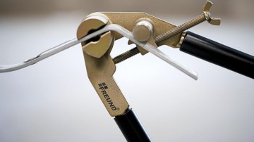 FREUND gootbeugel buigtang Transfor maxx