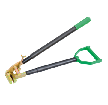 FREUND variabele gootbeugel buigtang Transfor maxx, # FR 01000900