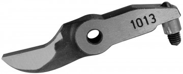 01013 mes DRÄCO metaalschaar