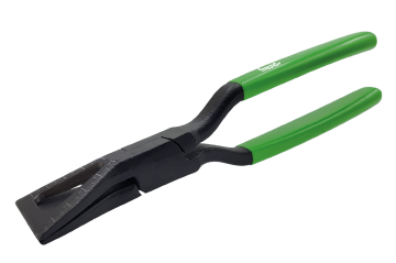 FREUND UltraVision felstang, recht°, DG, # FR 01081140