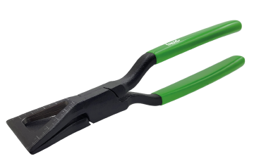 FREUND UltraVision felstang, recht°, DG, # FR 01081180