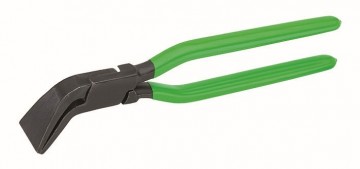 FREUND Felstang 45° 01090040, 01090060, 01090080