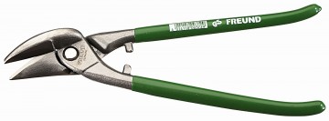 FREUND Ideaal-schaar 260 mm 01250260, 01251260