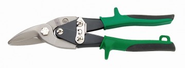 FREUND Figuren schaar RVS 01280240, 01281240