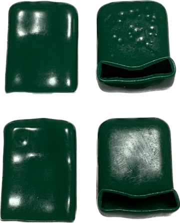 FREUND PVC-bescherming tbv felsgriptang 01332000, set, # FR 01332001