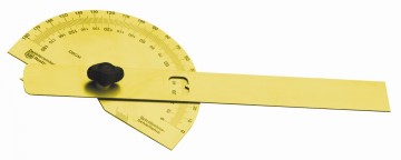 FREUND gradenboog, # FR 01880200