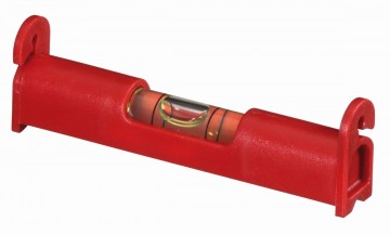 FREUND Koordwaterpas Sola UZ 8, # FR 01890001