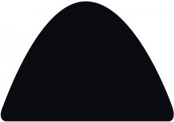 01940000 vorm zinkklopper