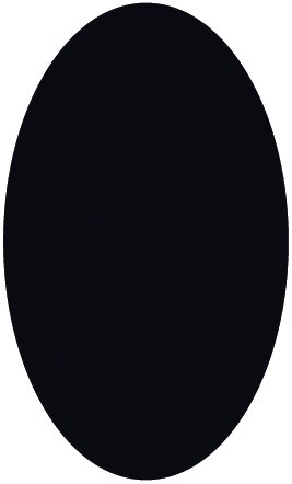 01942000 vorm, smal, rond/ovaal