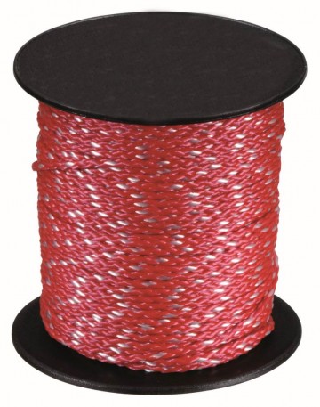 FREUND metselsnoer Ø 2 mm, 50m, # FR 02972050