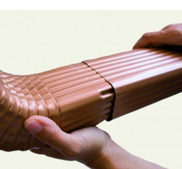 030255  3 blades swaging tool special for square pipes