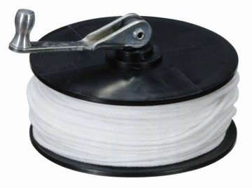 FREUND Reservekoord tbv 03032000, # FR 03072000