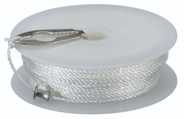 FREUND reserveslagsnoer / smetkoord, # FR 03073000