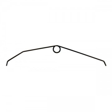 031755 feder fr mat coup mat coup 2