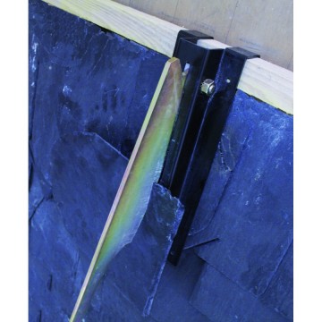 033055 pro mat coup 210 slate cutter actie