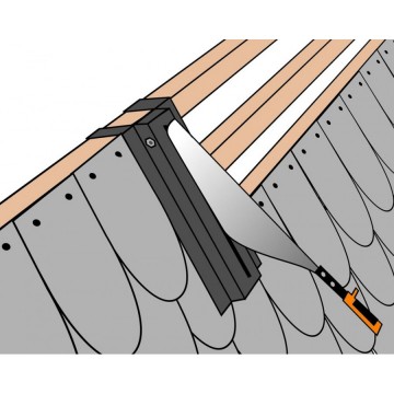 033055 pro mat coup 210 slate cutter