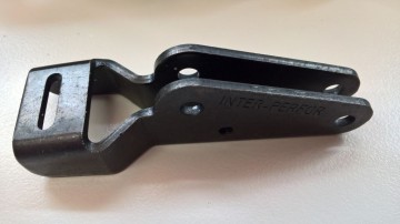 0334 matrijs voor 341