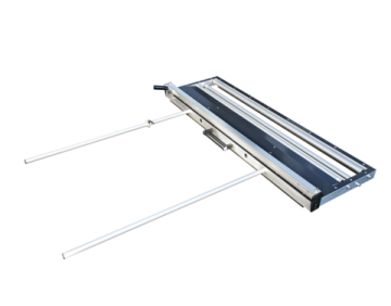 FREUND Bitumen Pro, # FR 0338000