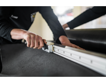 FREUND Bitumen Pro, # FR 0338000