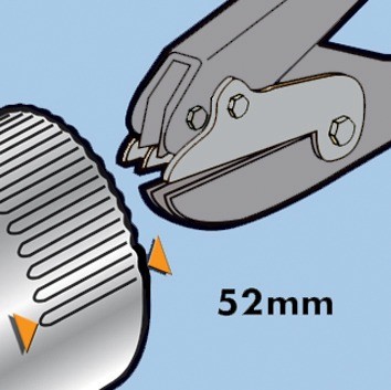 Krimptang 035055 picto2 EDMA