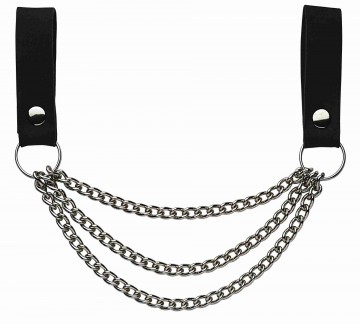 FREUND Hamerketting, 3-voud, #  FR 06050003