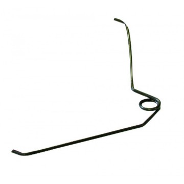 062255 ressorts interchangeables pour master profil