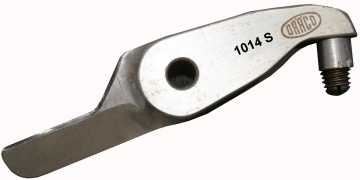 DRÄCO Mes tbv UVS(-1), # 07014