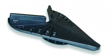 EDMA Reserve kunststof plaat tbv MULTI COUP® & MULTI COUP® EXTRA, # EM 070255