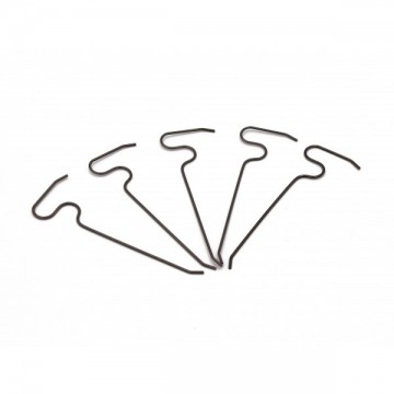 EDMA Reserveveer (5 stuks) tbv MultiCoup & MultiCoup Extra, # EM 071200