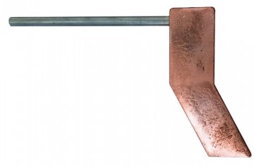 HASMI Zoolbout pen 350 gram, # HS 1-174