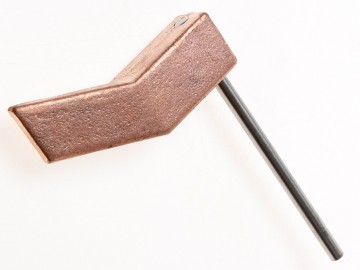 Hasmi Zoolbout pen 500 gram, # HS 1-176