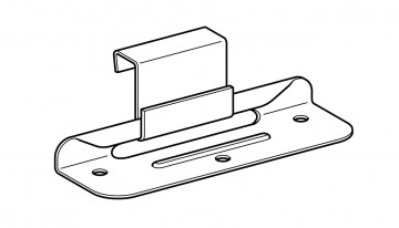 ESE25 schets van een klang