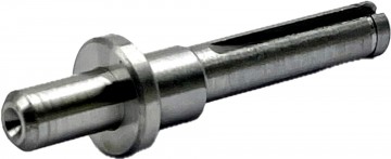 DRÄCO Excentrische As t.b.v. 3520 & 3514-1/2/7R, # 35556