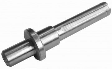 DRÄCO Excentrische as, # 10004