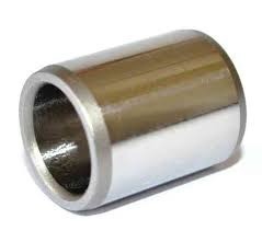 DRÄCO Binnenring 7x10x12 JR, # 10005