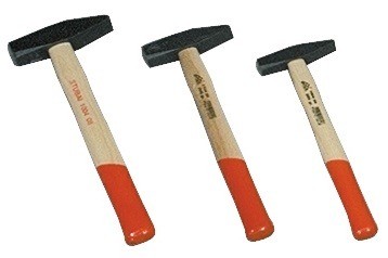 STUBAI Bankhamers, # 100402, 100404, 100406, 100407, 100408, 100409, 100410, 100411, 100413