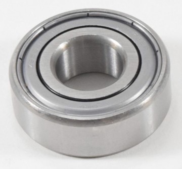 DRÄCO Kogellager, # 10040