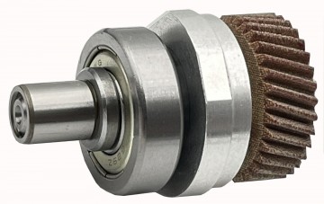 DRÄCO Aandrijving compl tbv metaalscharen, # BG10058