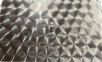 DRÄCO Snijtafel 1008, 800x500x200 mm, # 91600